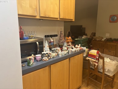 1655 S Elm St unit 526, Canby, OR 97013 - photo 4