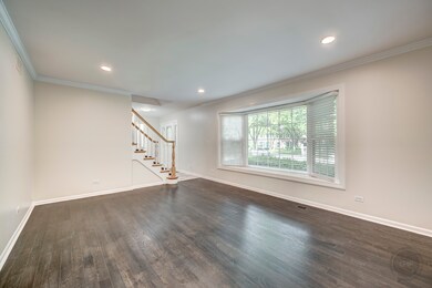 1116 Wickham Ct, Naperville, IL 60540 - photo 6