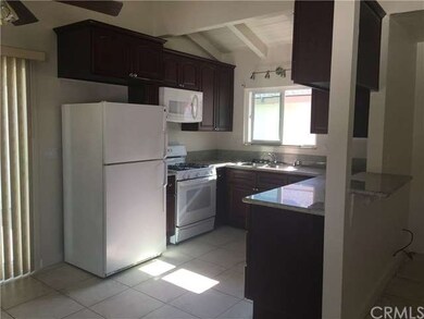 New cabinets and Granite Countertops throughout!