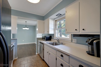 460 Barnacle Rd, Forked River, NJ 08731 - photo 7