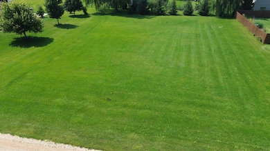 TBD Cedar L6b1 St, Dexter, MN 55926 - photo 3