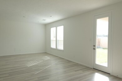 22135 Hawberry Blossom Ln, Tomball, TX 77377 - photo 3