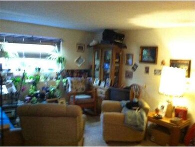 4 Nixon Ln unit 2, Stoneham, MA 02180 - photo 3