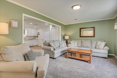 4073 Old Trail Rd, Augusta, GA 30907 - photo 7