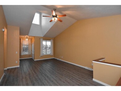 5224 Sassafras Dr, Fitchburg, WI 53711 - photo 4