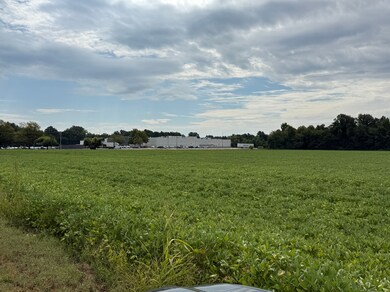 136 Sfc 224, Forrest City, AR 72335 - photo 6