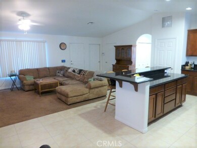 74338 National Park Dr, Twentynine Palms, CA 92277 - photo 6