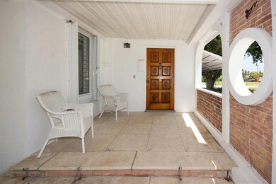 6907 Garden Ave West Palm-large-008-5-un