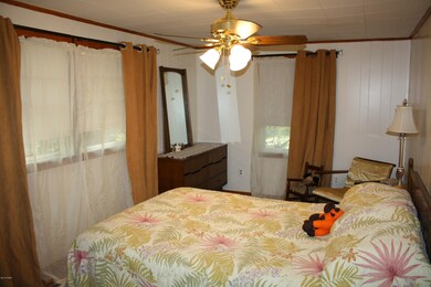 112 Woodlyn Dr, Hawley, PA 18428 - photo 4