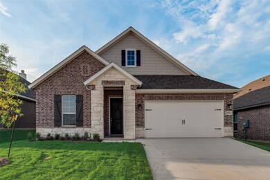 3603 Austin St, Gainesville, TX 76240 - photo 4