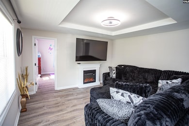 2256 Tickle Hill Rd, Camden, SC 29020 - photo 3