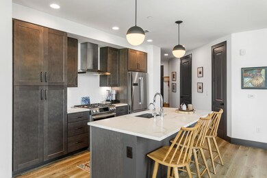 502 kitchen 2