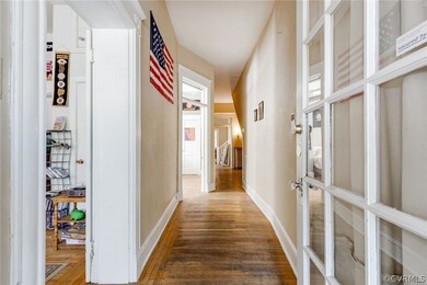 2001 Grove Ave, Richmond, VA 23220 - photo 6