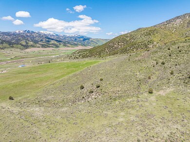 TBD Quail Way, Lava Hot Springs, ID 83246 - photo 5