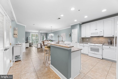 4 Hidden Cove Way unit 2B, Ocean City, MD 21842 - photo 6