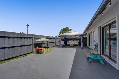 1044 Summit Trail Cir unit A, West Palm Beach, FL 33415 - photo 6