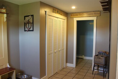 2 Ruths, Swanton, VT 05478 - photo 7