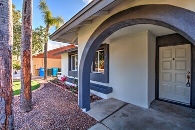 4417 E Grandview Rd-41