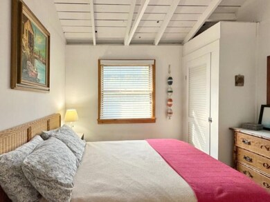 103 Greene Walk, Fire Island, NY 11782 - photo 6