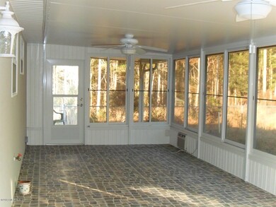 6555 County Road 208, Saint Augustine, FL 32092 - photo 7