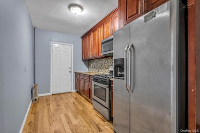 197 Nichols Ave, Brooklyn, NY 11208 - photo 3