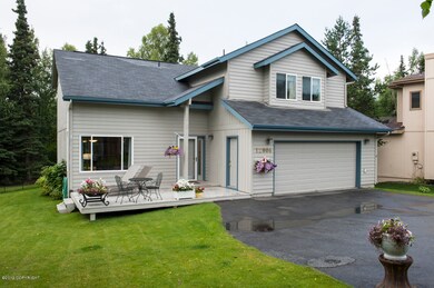 Exterior Elevation1