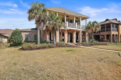 03-504 Arbor Lane