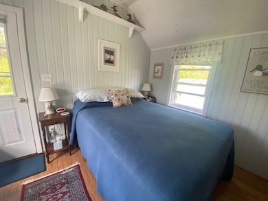 5401 Deep Hole Rd, Chincoteague Island, VA 23336 - photo 3