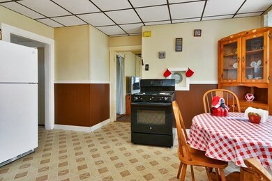 32 Dracut St unit 34, Lawrence, MA 01843 - photo 6