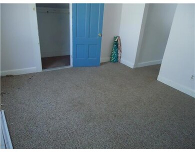 15 Rathbun St, West Warwick, RI 02893 - photo 7