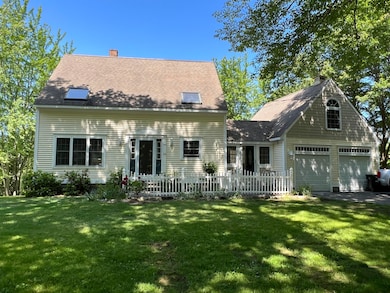 30 New Rd, Scarborough, ME 04074 - photo 4