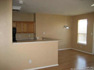 24510 Wine Rose Path, San Antonio, TX 78255 - photo 4