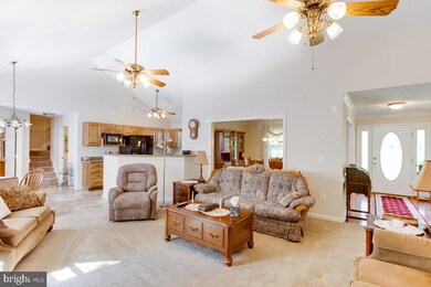 10380 Nettle Place, Newburg, MD 20664 - photo 7