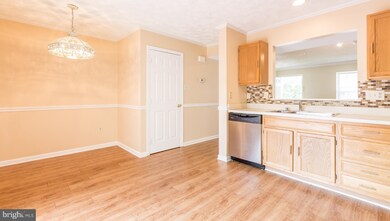 3169 Eden Ct, Abingdon, MD 21009 - photo 6