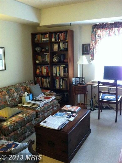 7661 Provincial Dr unit 205, West McLean, VA 22102 - photo 4