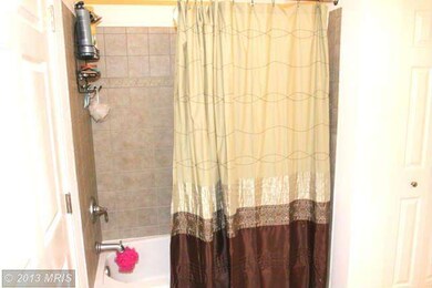 7557 Stoney Run Dr unit 301, Hanover, MD 21076 - photo 7