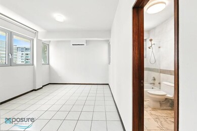561 Ensenada unit 9C, San Juan, PR 00907 - photo 6