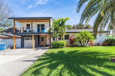 3603 Surfside Terrace, Port Orange, FL 32127 - photo 2