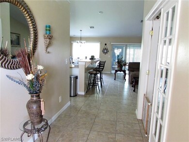 3021 NE 6th Place, Cape Coral, FL 33909 - photo 5