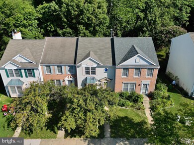 8018 Brightfield Rd, Ellicott City, MD 21043 - photo 2