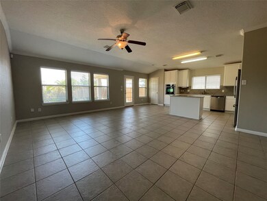 3331 Legends Creek Dr, Spring, TX 77386 - photo 4