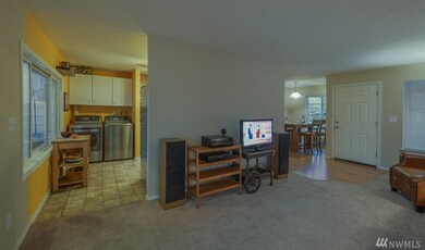 25719 198th Place SE, Covington, WA 98042 - photo 5