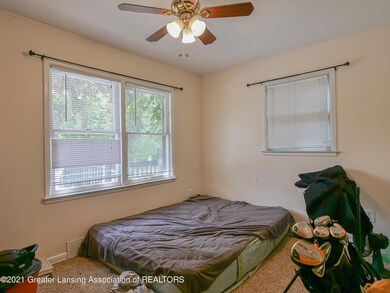 1222_Oak_Ridge_Ave-11