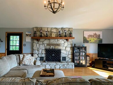 67 Shady Dr, Indiana, PA 15701 - photo 3