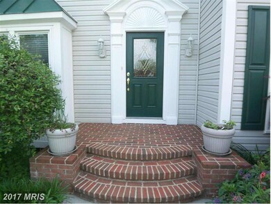 17288 Pickwick Dr, Purcellville, VA 20132 - photo 3