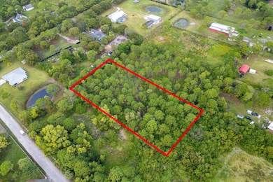 04 Tilton Rd, Port St. Lucie, FL 34952 - photo 3