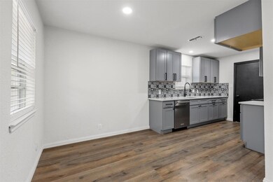 3609 Cibolo Dr, Fort Worth, TX 76133 - photo 7