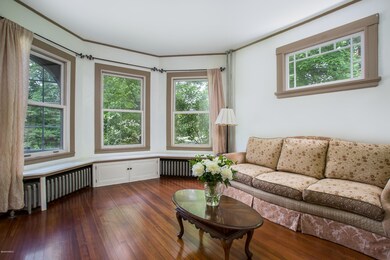 146 West Ave, Great Barrington, MA 01230 - photo 6