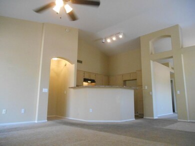 living room 2_1441224851566_6