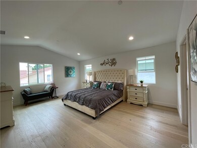 12766 Torch St unit A, Baldwin Park, CA 91706 - photo 3